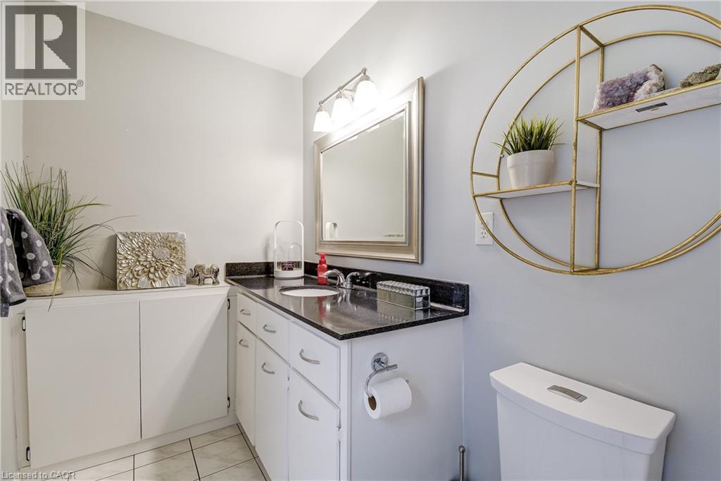 475 Claridge Road Unit# 6, Burlington, Ontario  L7N 2S1 - Photo 26 - 40804652