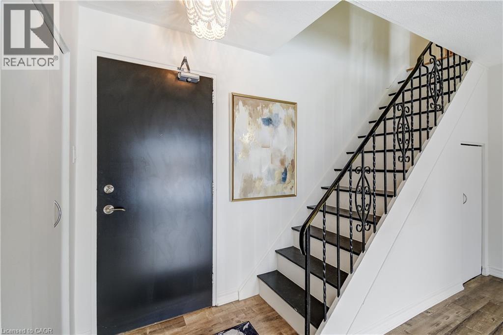 475 Claridge Road Unit# 6, Burlington, Ontario  L7N 2S1 - Photo 3 - 40804652