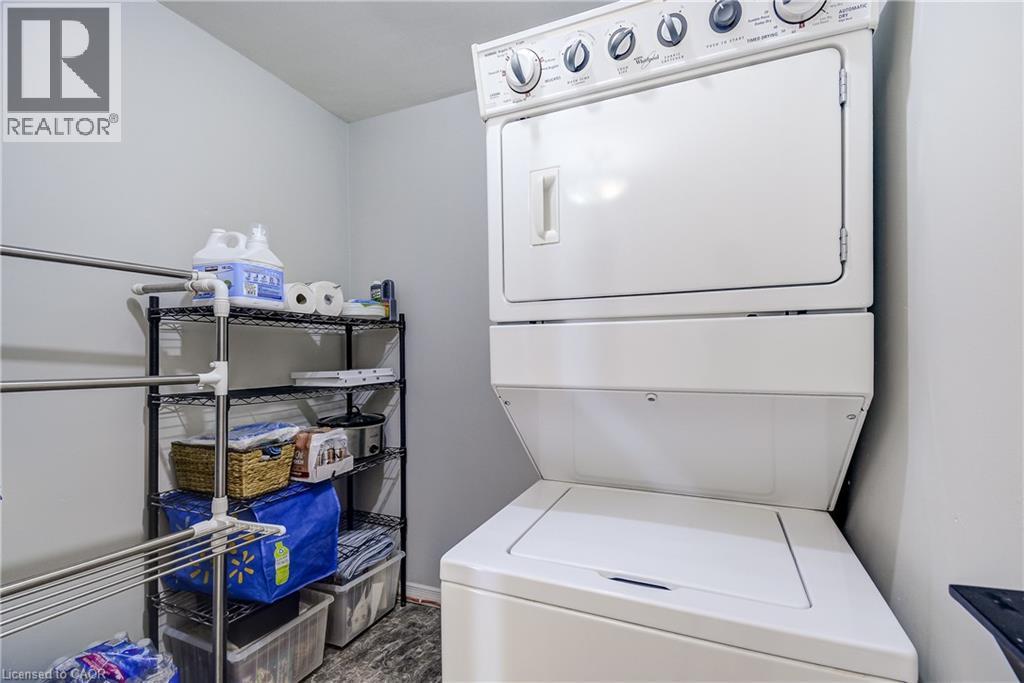 475 Claridge Road Unit# 6, Burlington, Ontario  L7N 2S1 - Photo 30 - 40804652