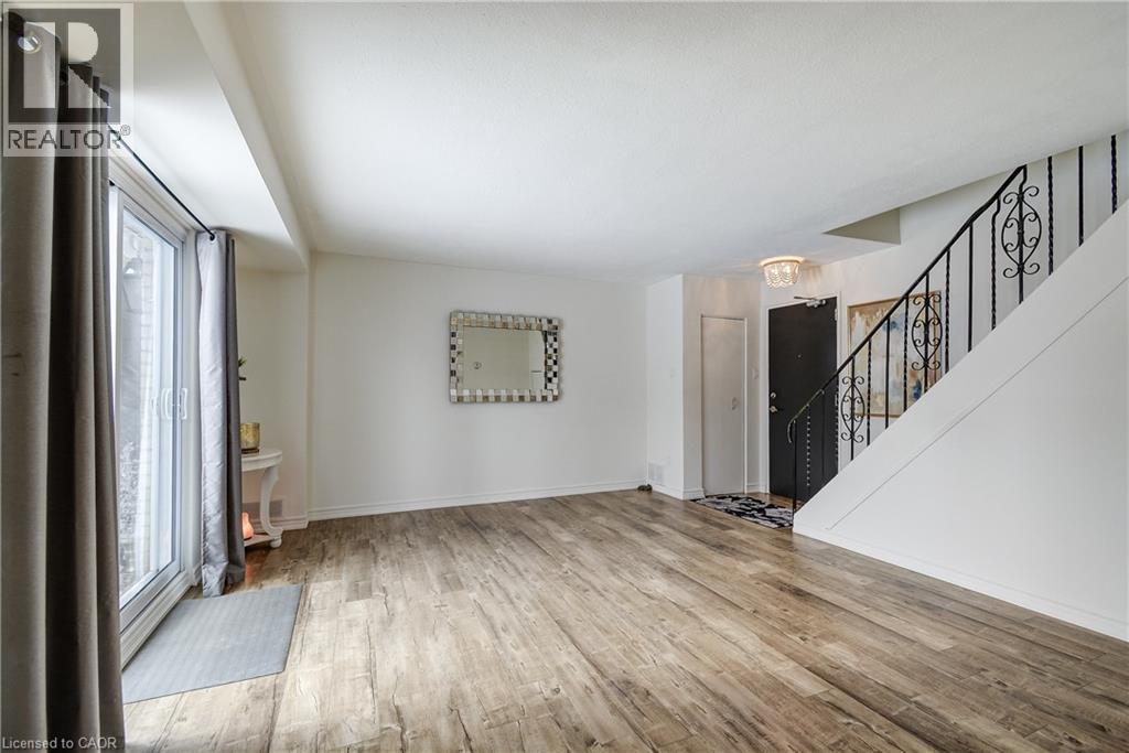 475 Claridge Road Unit# 6, Burlington, Ontario  L7N 2S1 - Photo 8 - 40804652