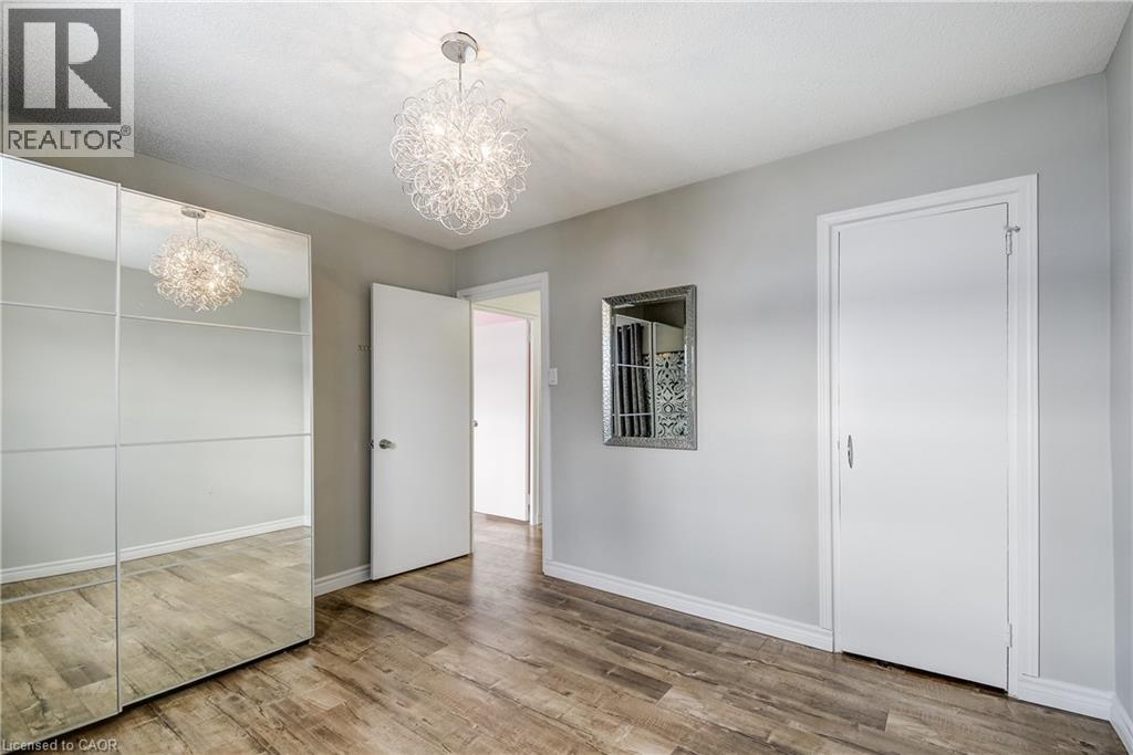 475 Claridge Road Unit# 6, Burlington, Ontario  L7N 2S1 - Photo 25 - 40804652