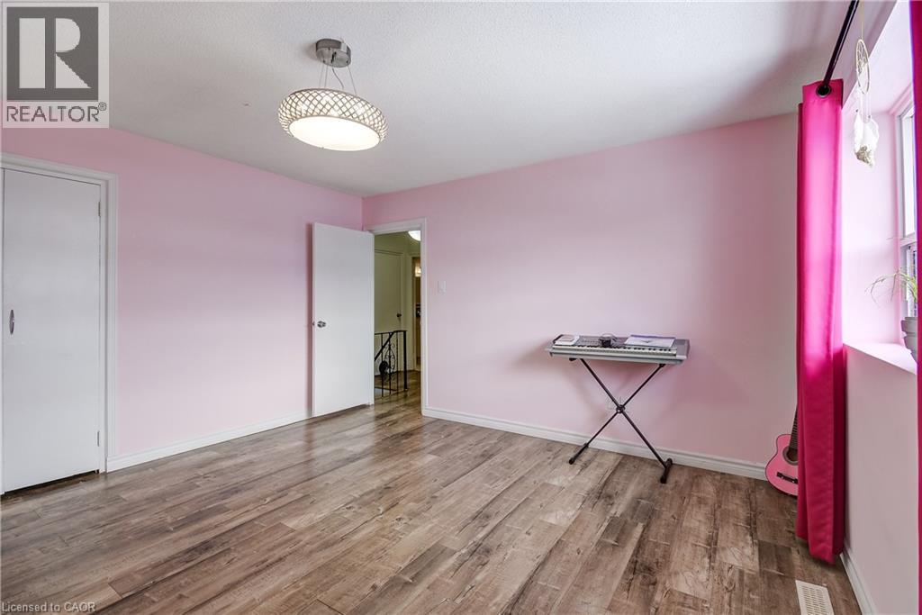 475 Claridge Road Unit# 6, Burlington, Ontario  L7N 2S1 - Photo 21 - 40804652