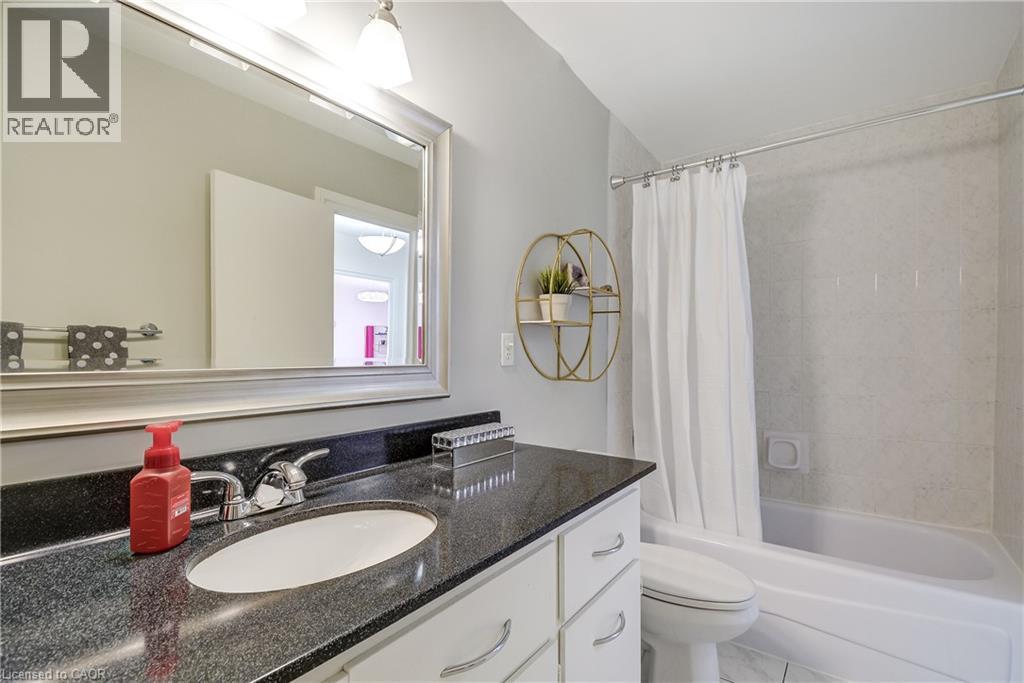 475 Claridge Road Unit# 6, Burlington, Ontario  L7N 2S1 - Photo 27 - 40804652