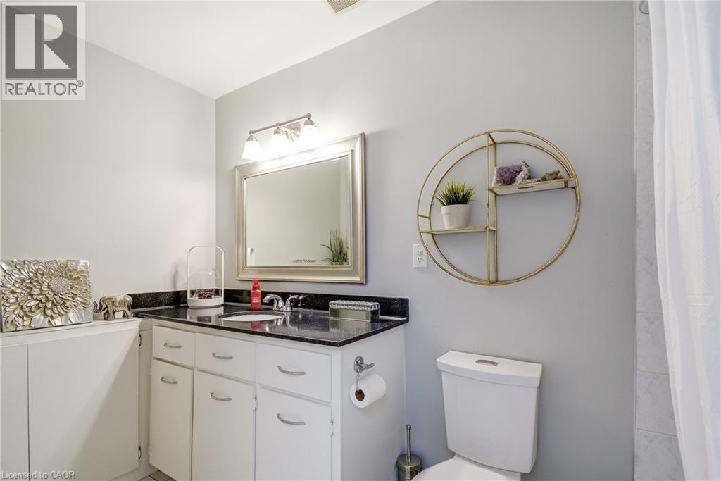 475 Claridge Road Unit# 6, Burlington, Ontario  L7N 2S1 - Photo 28 - 40804652