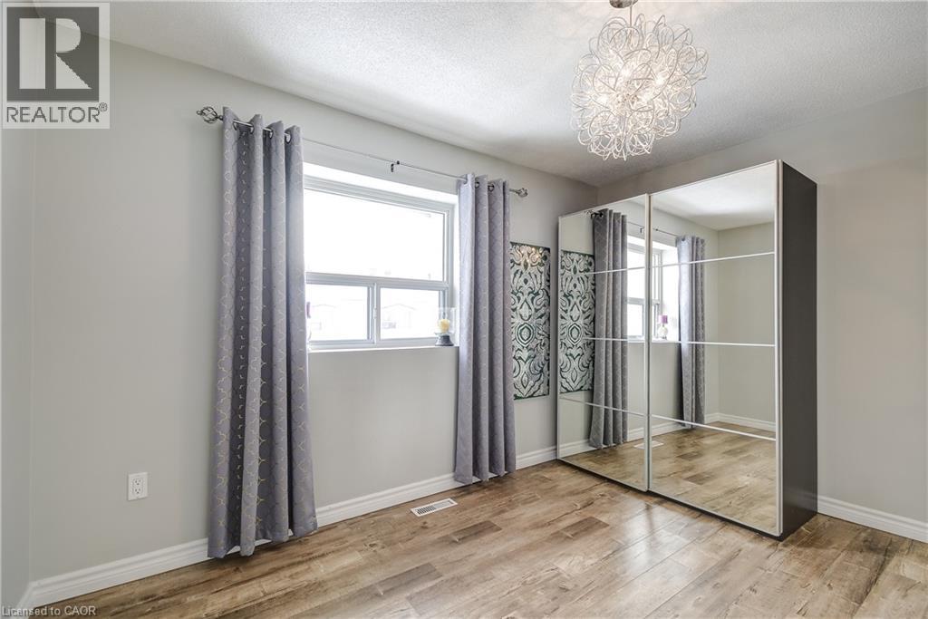 475 Claridge Road Unit# 6, Burlington, Ontario  L7N 2S1 - Photo 24 - 40804652