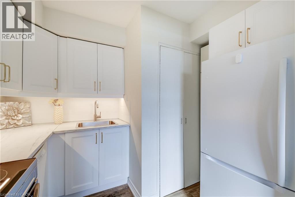 475 Claridge Road Unit# 6, Burlington, Ontario  L7N 2S1 - Photo 16 - 40804652