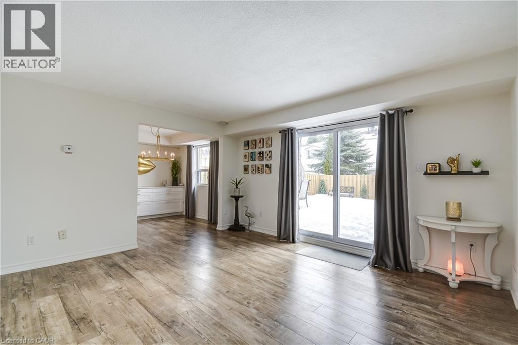 475 Claridge Road Unit# 6, Burlington, Ontario  L7N 2S1 - Photo 5 - 40804652