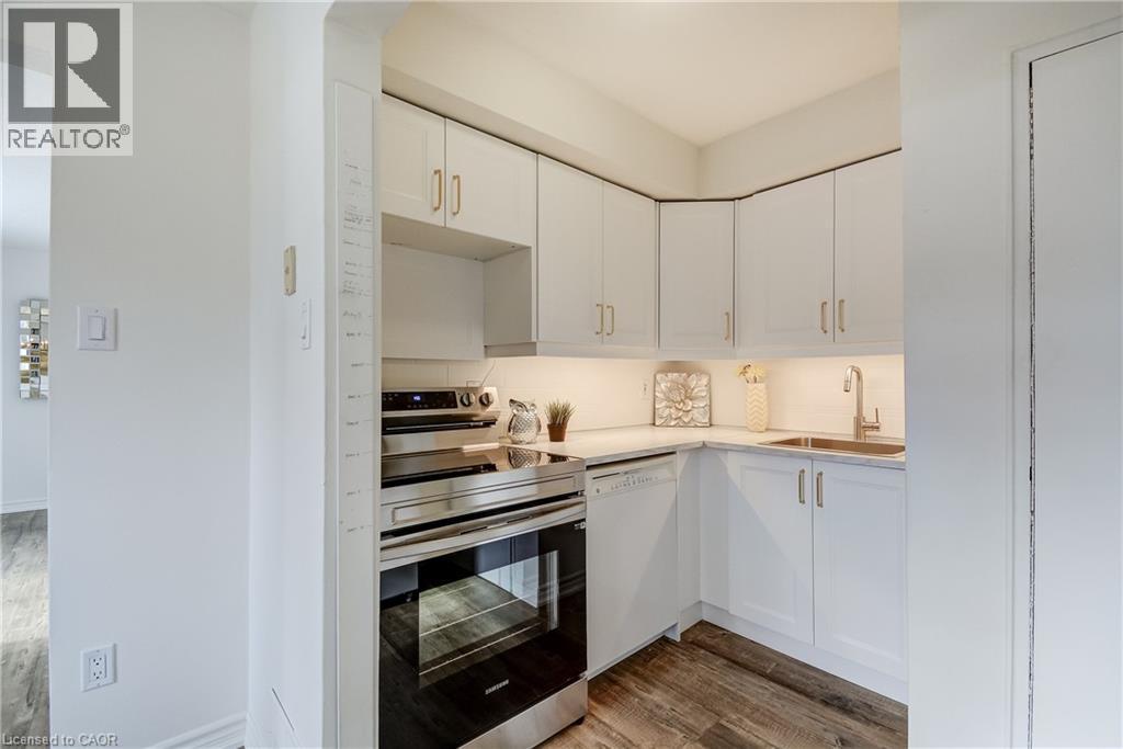 475 Claridge Road Unit# 6, Burlington, Ontario  L7N 2S1 - Photo 15 - 40804652