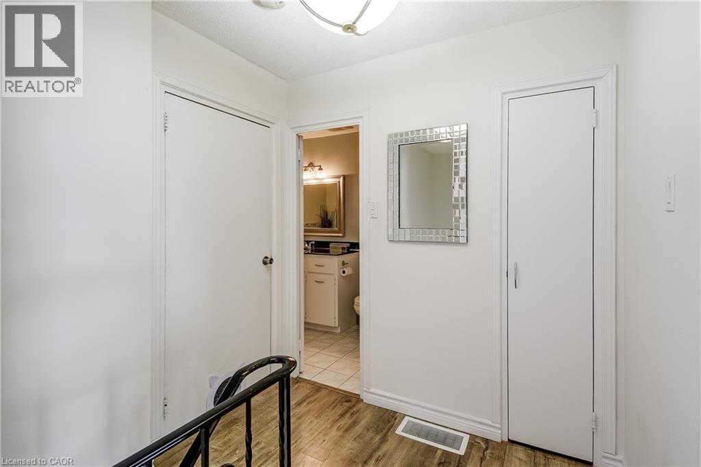 475 Claridge Road Unit# 6, Burlington, Ontario  L7N 2S1 - Photo 19 - 40804652