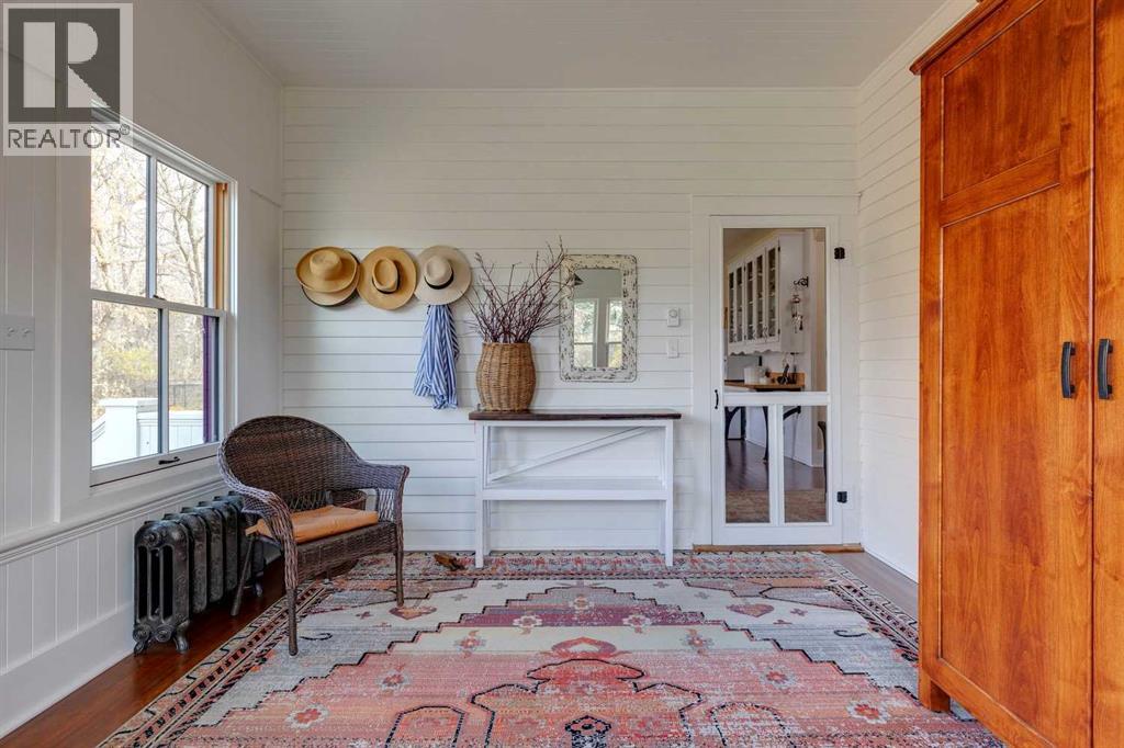 141034 Township Road 190, Rural Newell, Alberta  T1R 1B6 - Photo 7 - A2283071