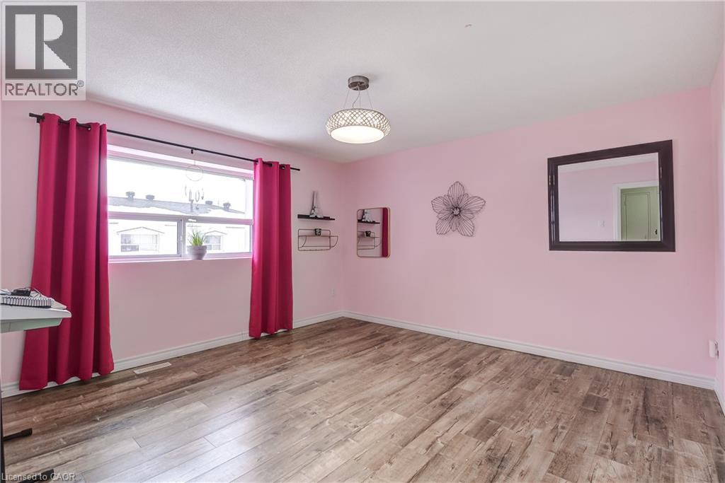 475 Claridge Road Unit# 6, Burlington, Ontario  L7N 2S1 - Photo 20 - 40804652