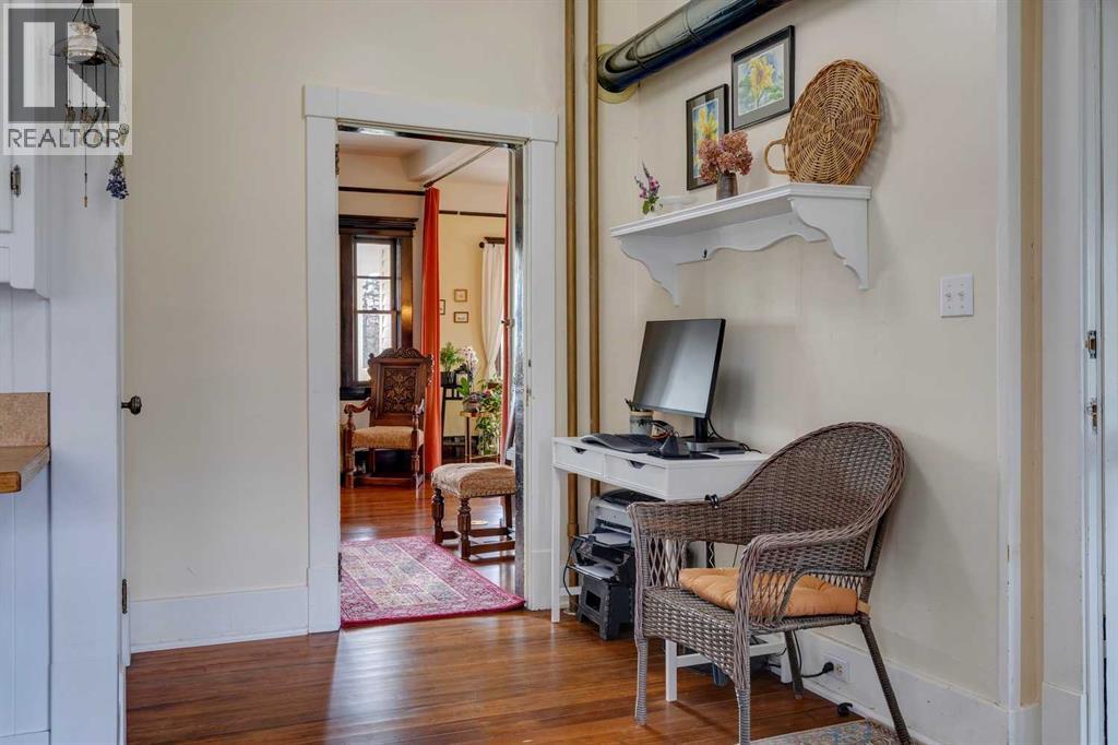 141034 Township Road 190, Rural Newell, Alberta  T1R 1B6 - Photo 13 - A2283071