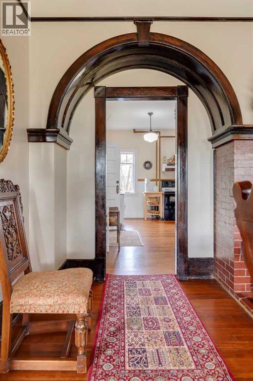 141034 Township Road 190, Rural Newell, Alberta  T1R 1B6 - Photo 24 - A2283071