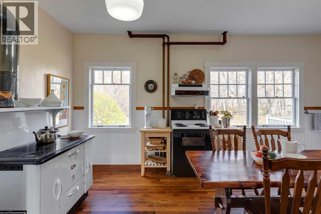 141034 Township Road 190, Rural Newell, Alberta  T1R 1B6 - Photo 11 - A2283071