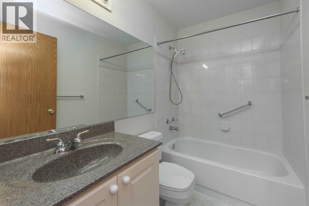 137 Arbour Ridge Heights Nw, Calgary, Alberta  T3G 3Z1 - Photo 19 - A2284155