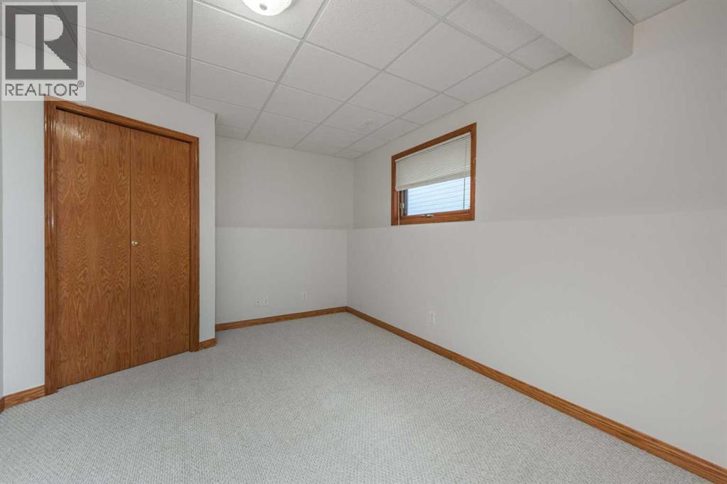 137 Arbour Ridge Heights Nw, Calgary, Alberta  T3G 3Z1 - Photo 34 - A2284155