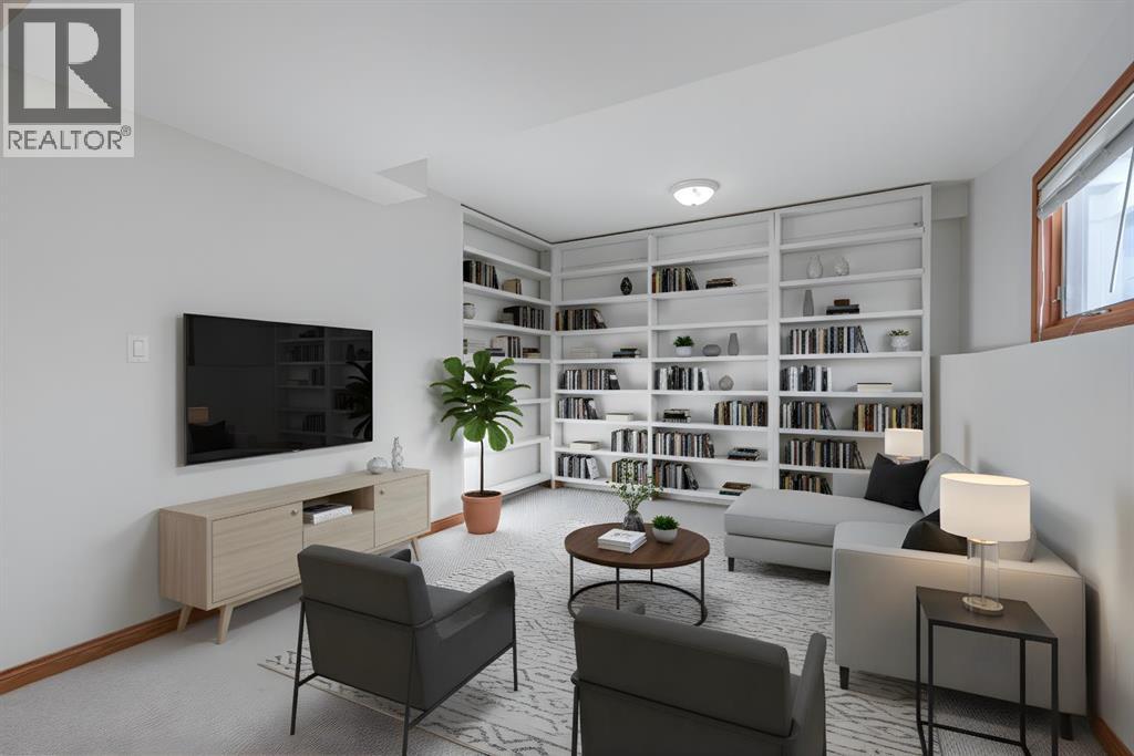 137 Arbour Ridge Heights Nw, Calgary, Alberta  T3G 3Z1 - Photo 31 - A2284155