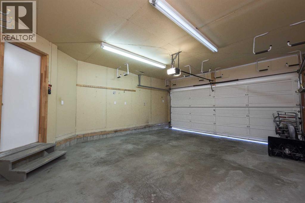 137 Arbour Ridge Heights Nw, Calgary, Alberta  T3G 3Z1 - Photo 42 - A2284155