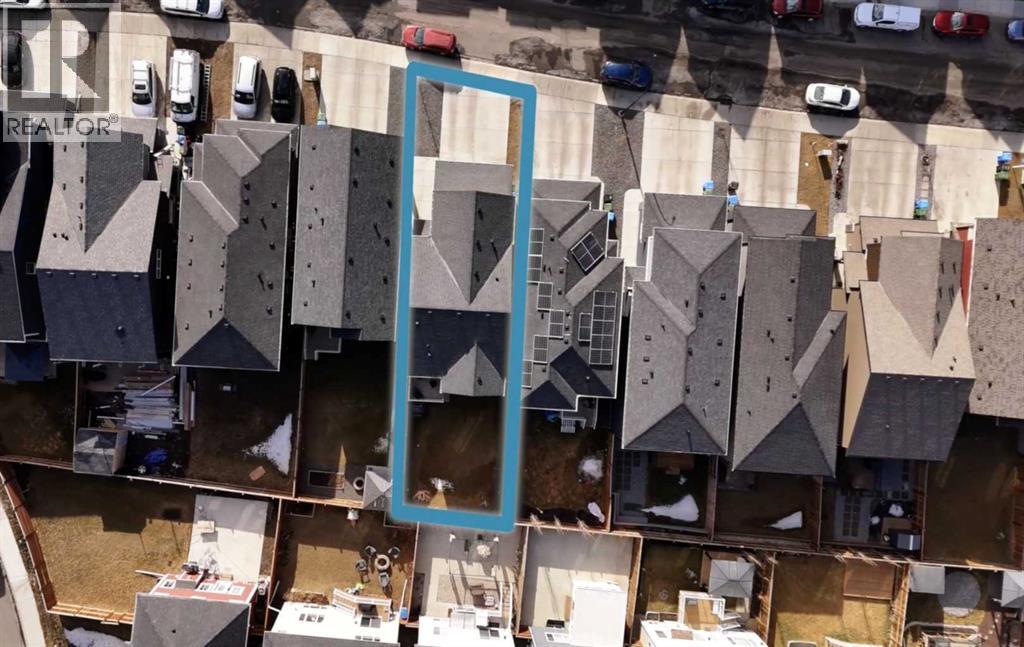 172 Carringsby Avenue Nw, Calgary, Alberta  T3P 1S1 - Photo 48 - A2284729