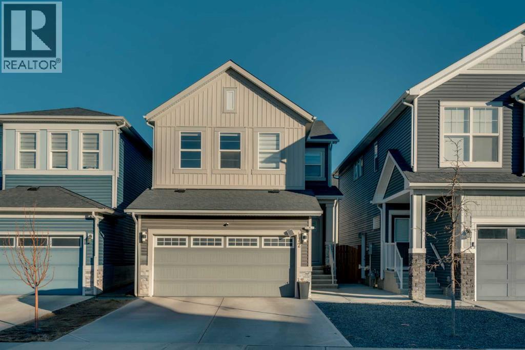 172 Carringsby Avenue Nw, Calgary, Alberta  T3P 1S1 - Photo 41 - A2284729