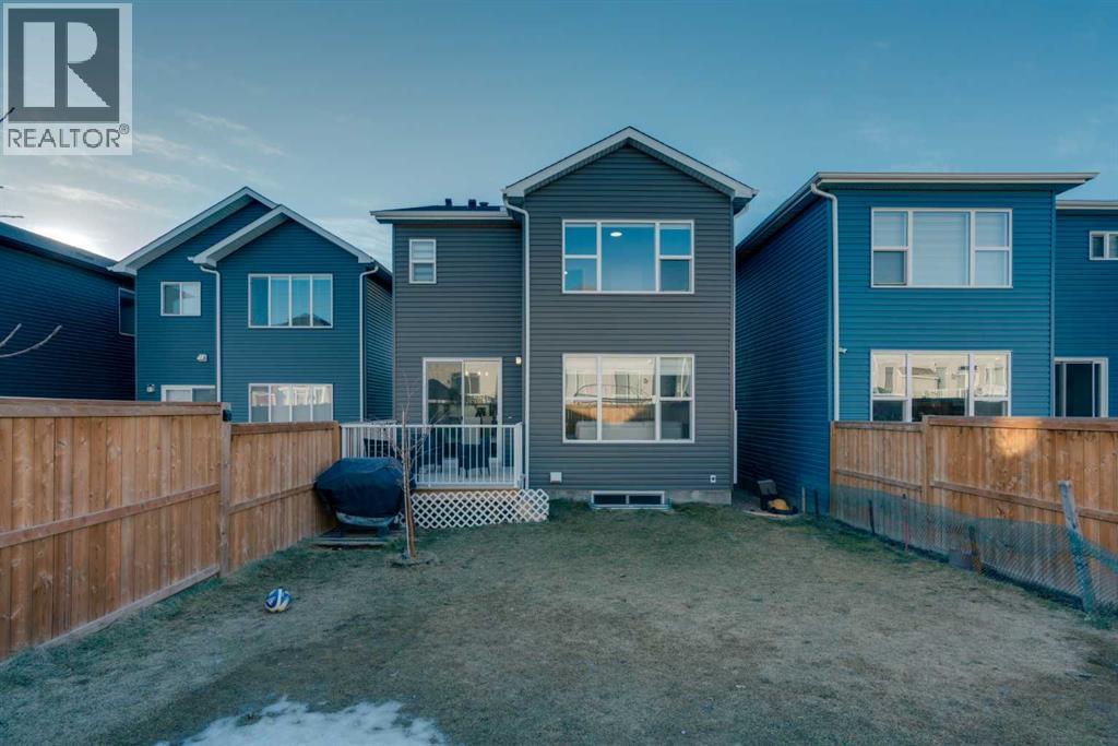 172 Carringsby Avenue Nw, Calgary, Alberta  T3P 1S1 - Photo 45 - A2284729