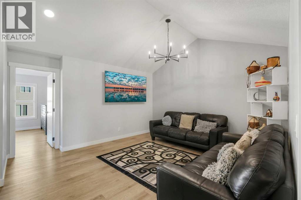 172 Carringsby Avenue Nw, Calgary, Alberta  T3P 1S1 - Photo 25 - A2284729