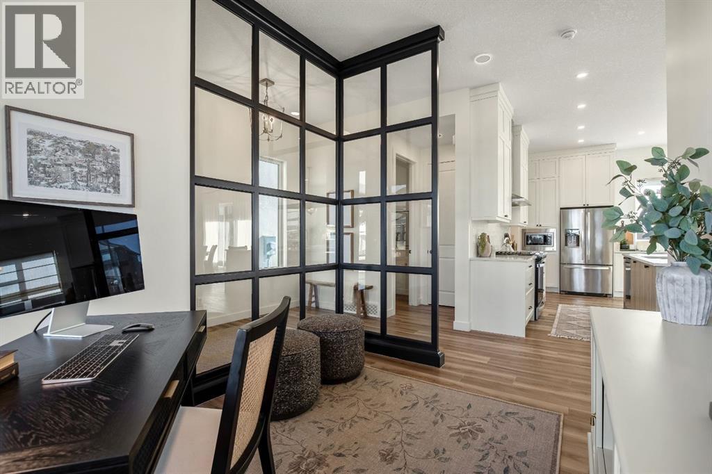 35 Bluerock Avenue Sw, Calgary, Alberta  T2Y 0R6 - Photo 21 - A2284791