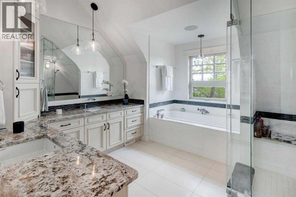 84 Eagle Butte Ranch, Rural Rocky View County, Alberta  T3Z 1K3 - Photo 22 - A2285831