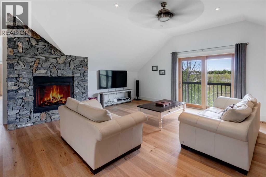 84 Eagle Butte Ranch, Rural Rocky View County, Alberta  T3Z 1K3 - Photo 36 - A2285831