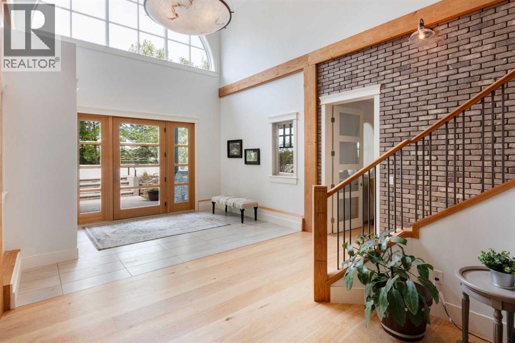 84 Eagle Butte Ranch, Rural Rocky View County, Alberta  T3Z 1K3 - Photo 5 - A2285831