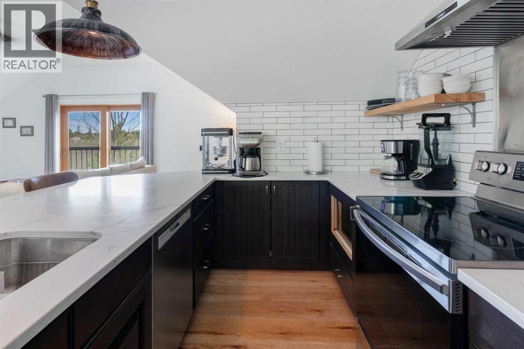 84 Eagle Butte Ranch, Rural Rocky View County, Alberta  T3Z 1K3 - Photo 34 - A2285831