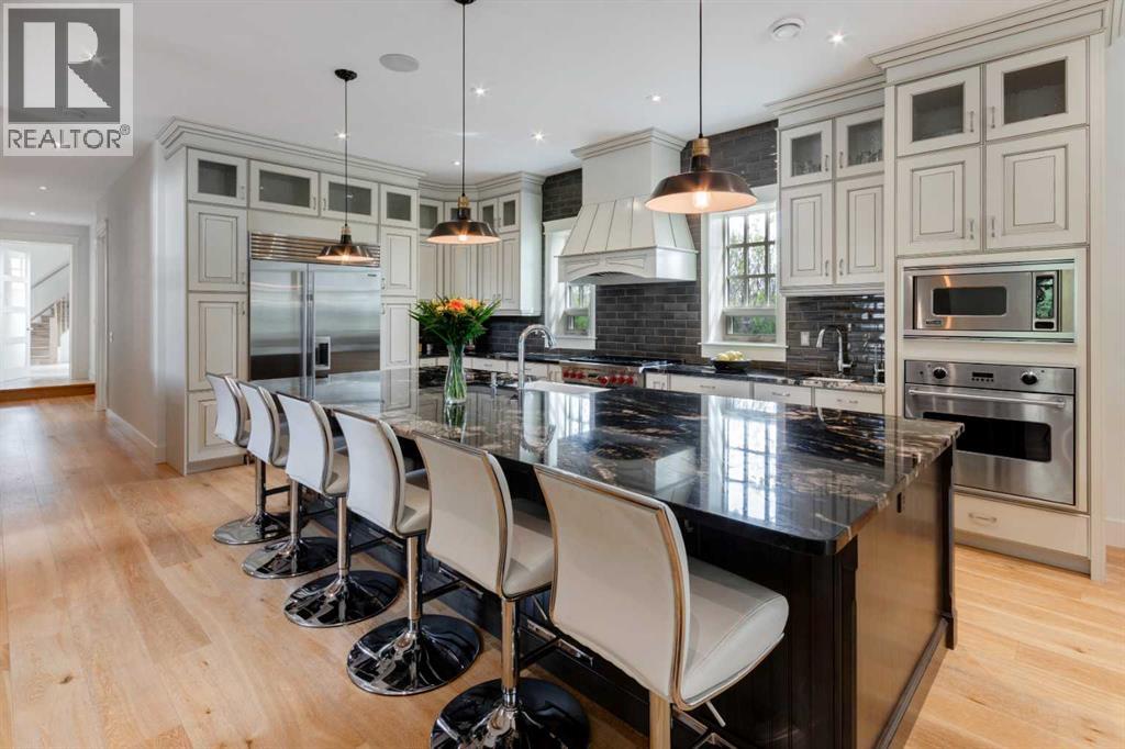 84 Eagle Butte Ranch, Rural Rocky View County, Alberta  T3Z 1K3 - Photo 8 - A2285831