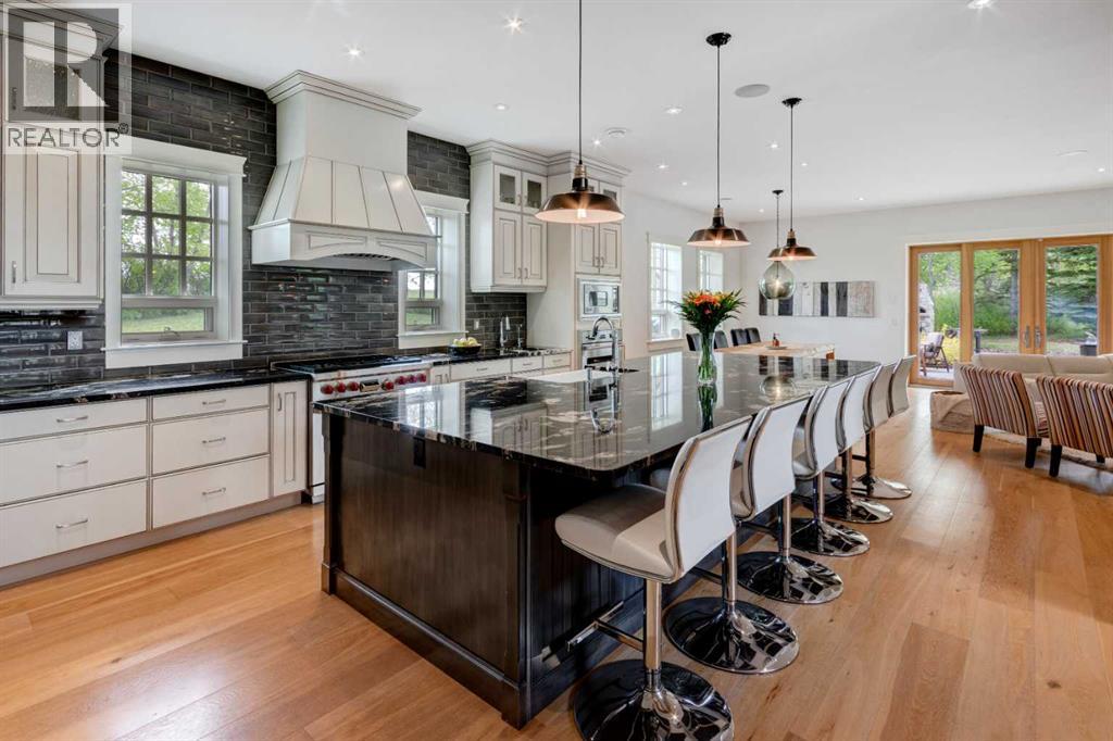 84 Eagle Butte Ranch, Rural Rocky View County, Alberta  T3Z 1K3 - Photo 9 - A2285831