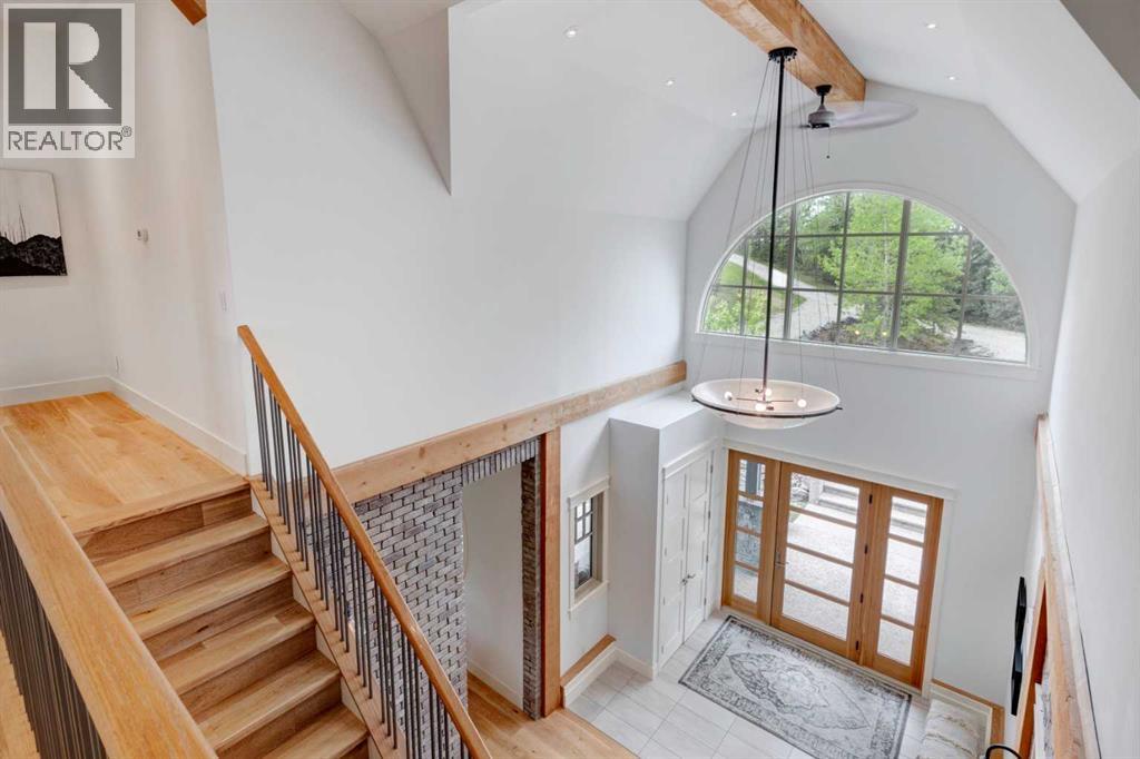 84 Eagle Butte Ranch, Rural Rocky View County, Alberta  T3Z 1K3 - Photo 19 - A2285831