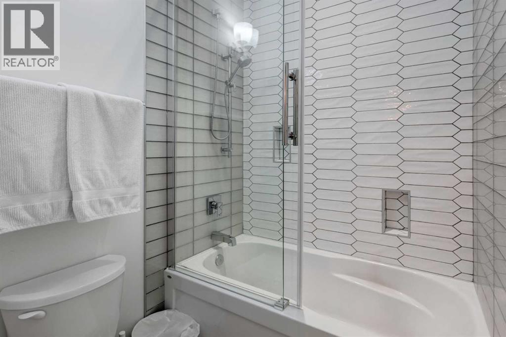 84 Eagle Butte Ranch, Rural Rocky View County, Alberta  T3Z 1K3 - Photo 39 - A2285831