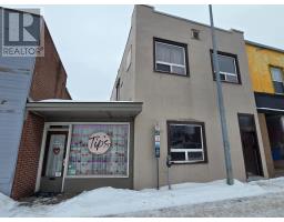 1012 Victoria Ave. E., Thunder Bay, Ontario