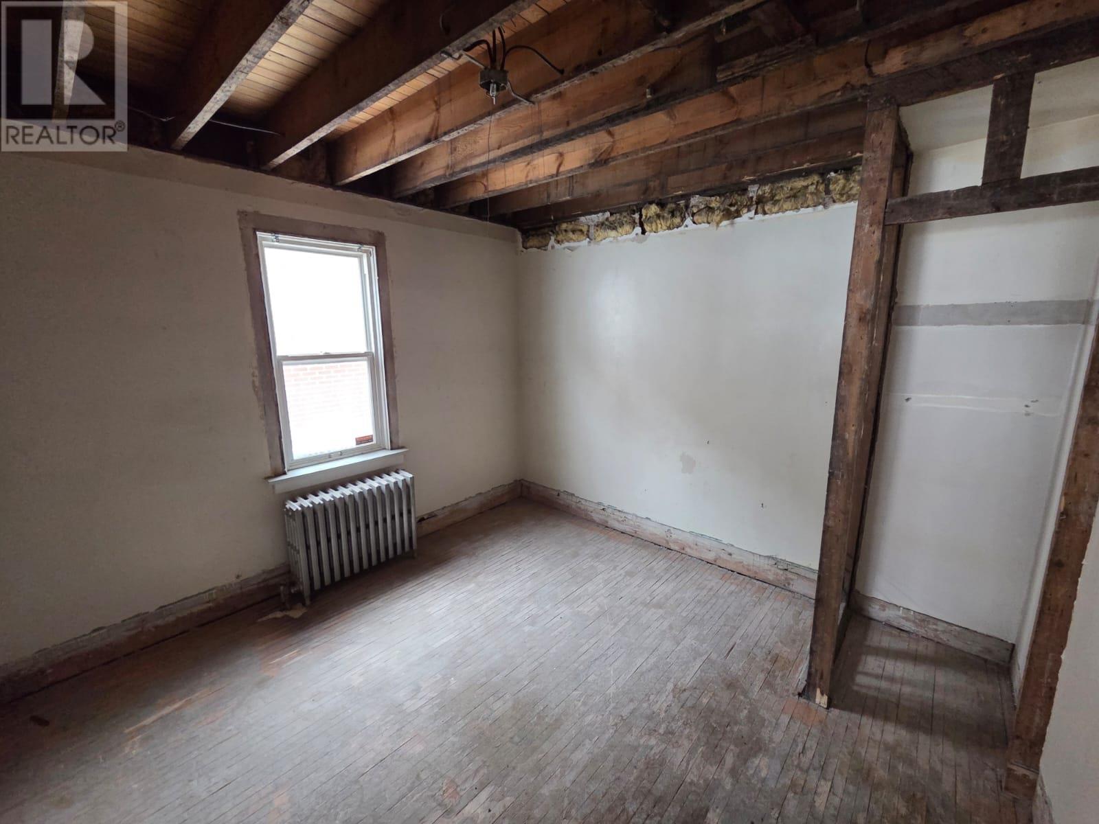 1012 Victoria Ave. E., Thunder Bay, Ontario  P7C 1B6 - Photo 11 - TB2600200