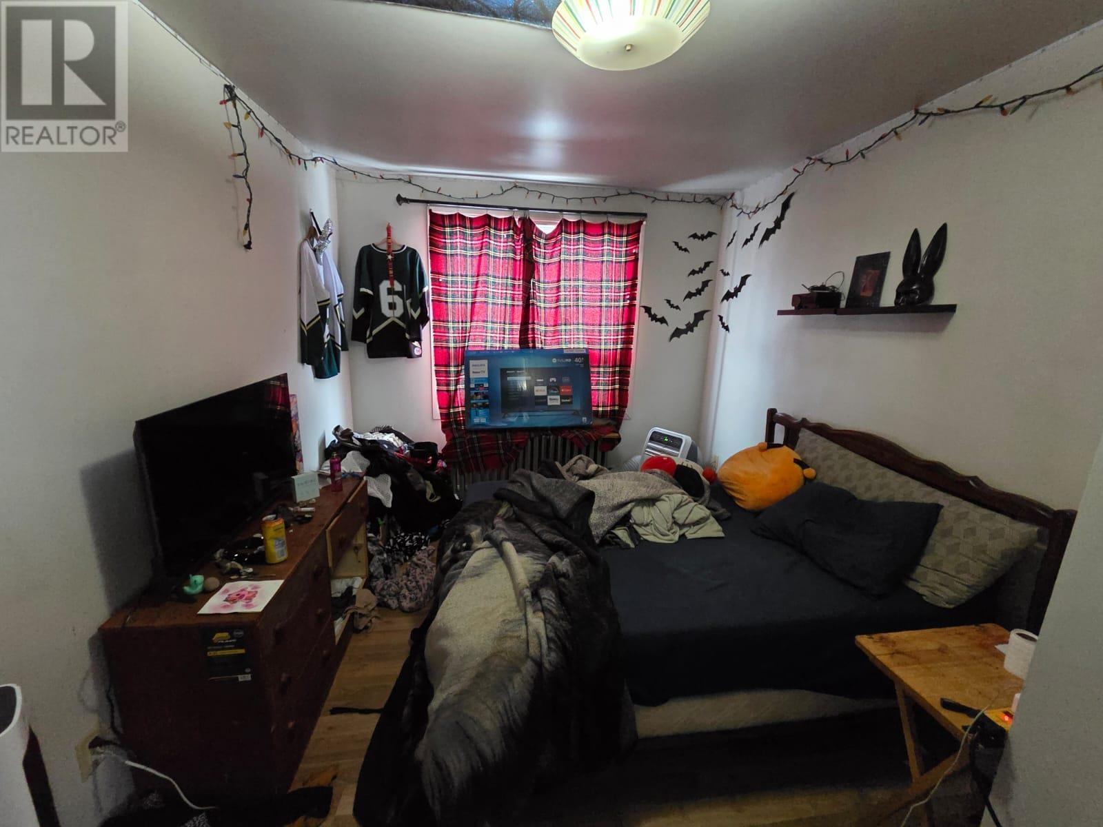 1012 Victoria Ave. E., Thunder Bay, Ontario  P7C 1B6 - Photo 27 - TB2600200