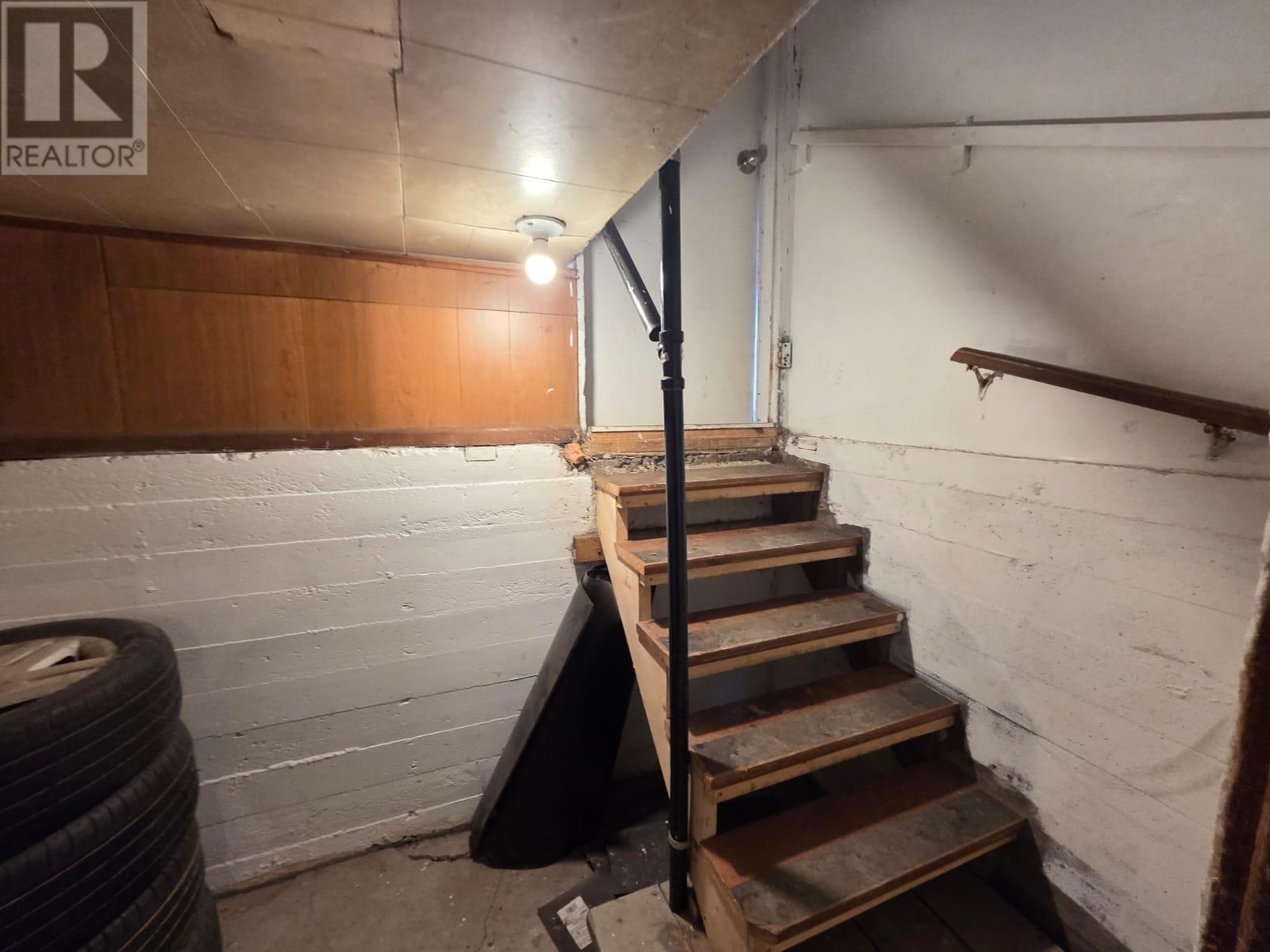 1012 Victoria Ave. E., Thunder Bay, Ontario  P7C 1B6 - Photo 37 - TB2600200