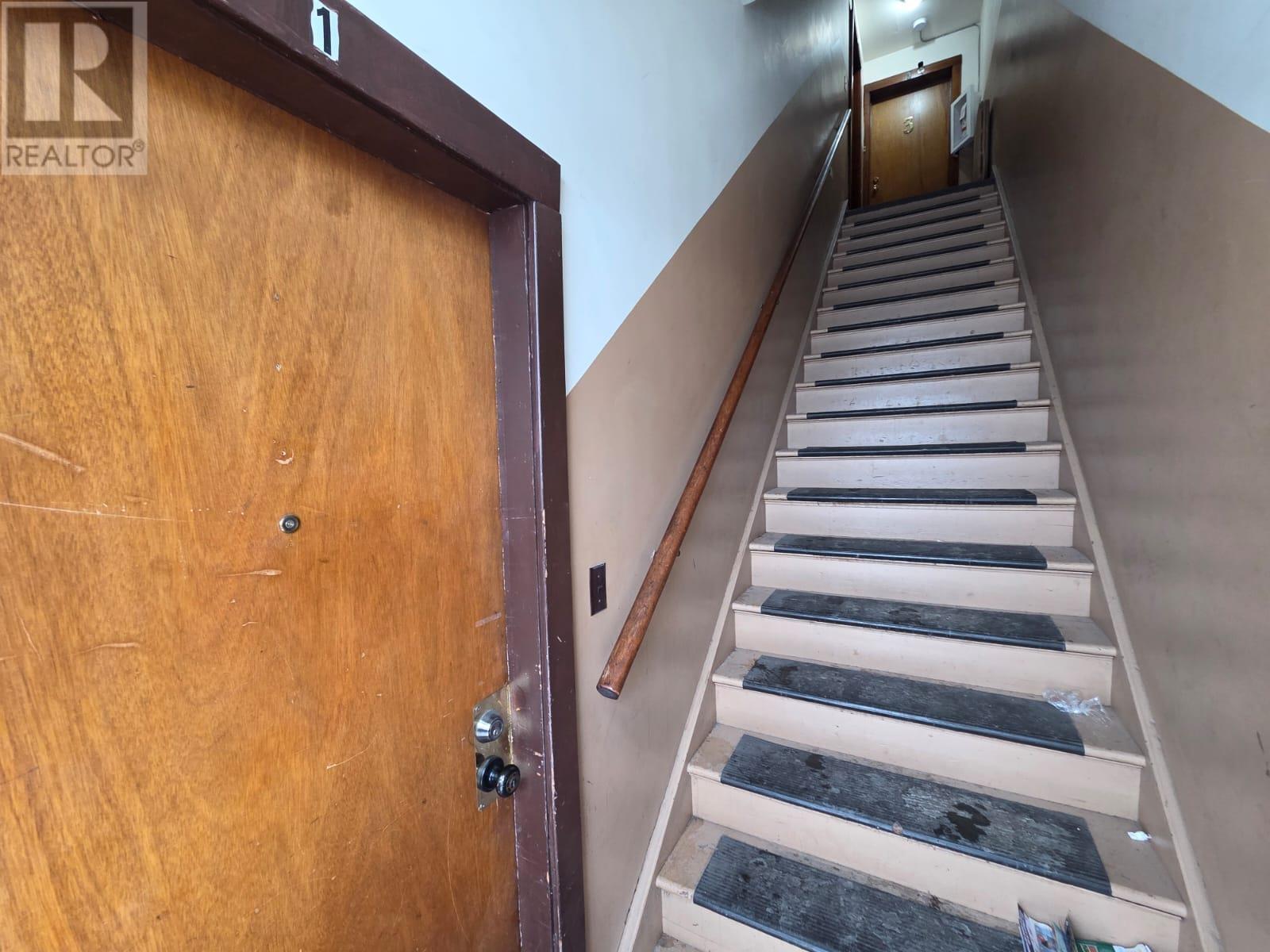 1012 Victoria Ave. E., Thunder Bay, Ontario  P7C 1B6 - Photo 5 - TB2600200