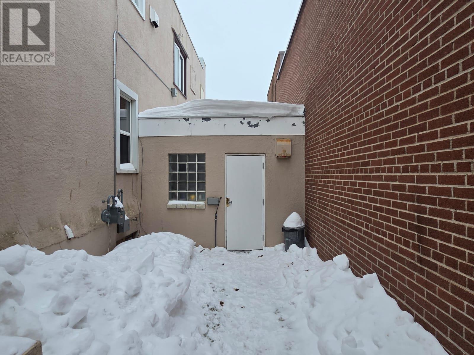 1012 Victoria Ave. E., Thunder Bay, Ontario  P7C 1B6 - Photo 48 - TB2600200