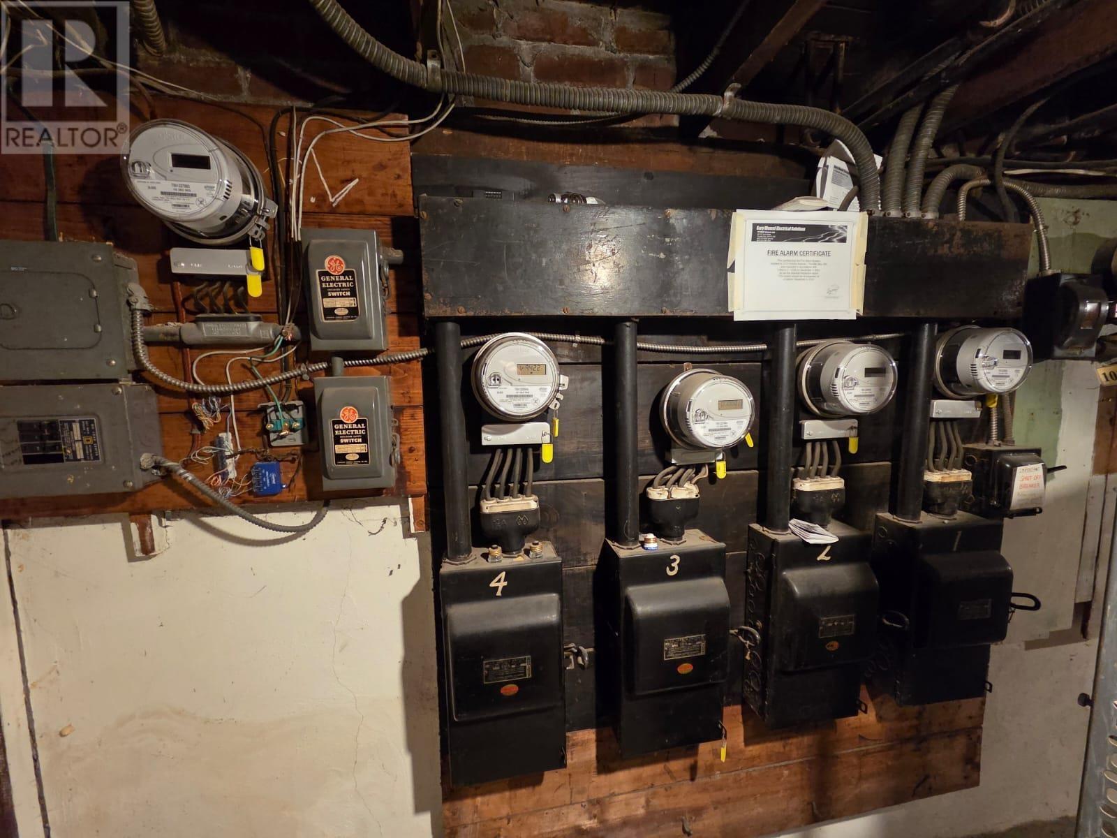 1012 Victoria Ave. E., Thunder Bay, Ontario  P7C 1B6 - Photo 40 - TB2600200