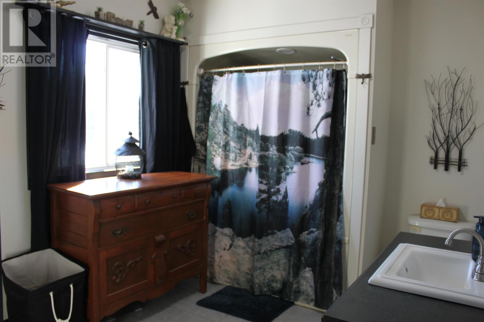 5082 Hwy 11/17, Kakabeka Falls, Ontario  P0T 1W0 - Photo 13 - TB2600203