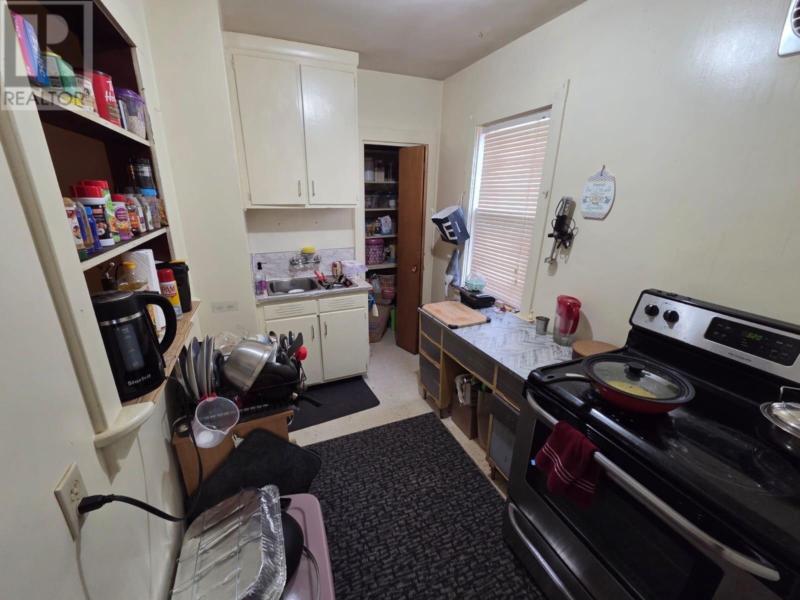 1012 Victoria Ave. E., Thunder Bay, Ontario  P7C 1B6 - Photo 36 - TB2600200