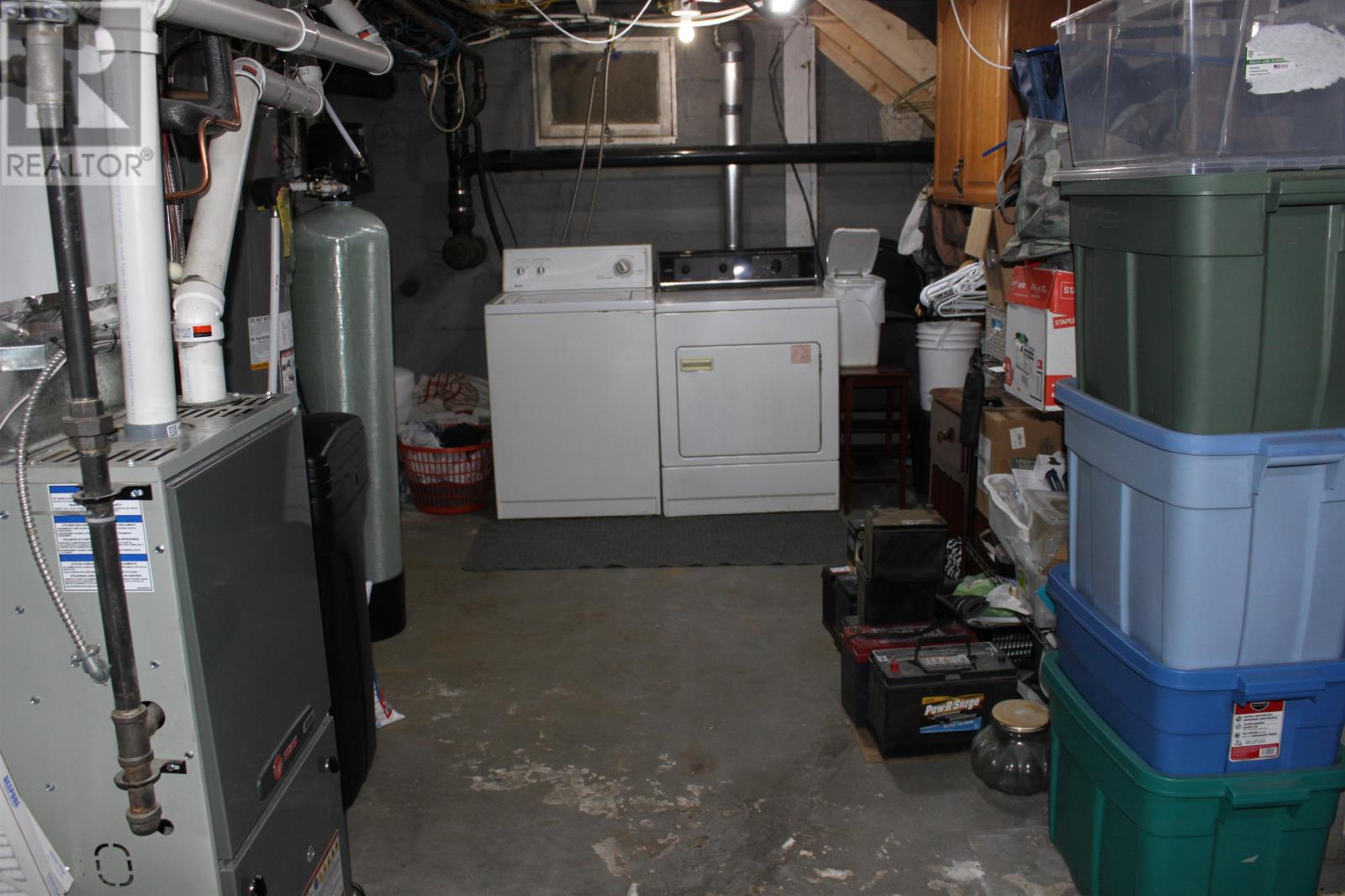 5082 Hwy 11/17, Kakabeka Falls, Ontario  P0T 1W0 - Photo 29 - TB2600203