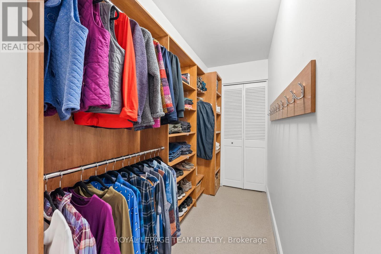 202d - 1 Columbus Avenue, Ottawa, Ontario  K1K 4L1 - Photo 20 - X12783212