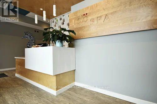 5 - 464 Bank Street, Ottawa, Ontario  K2P 1Z3 - Photo 5 - X12783222