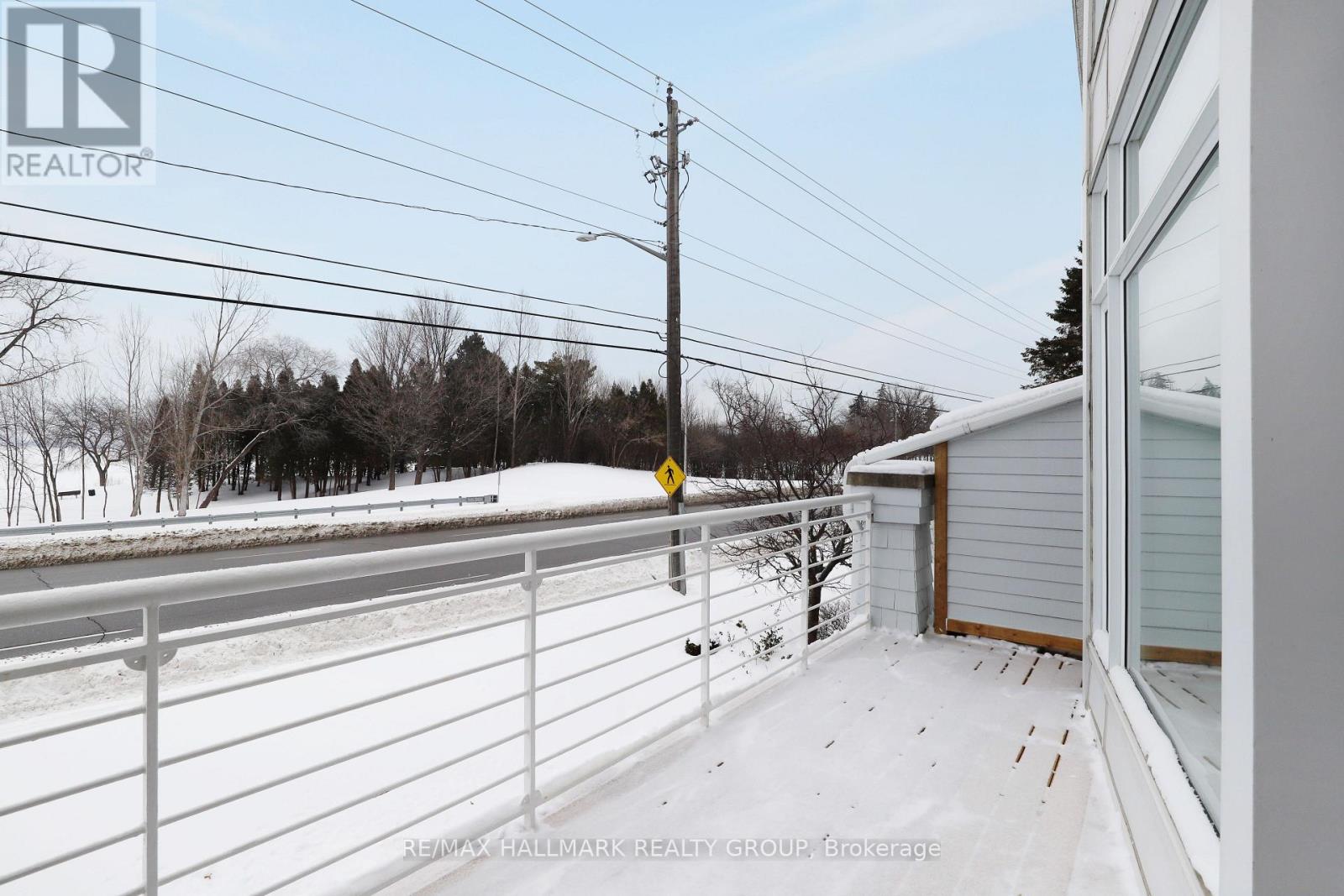 5 Nautica Private Private, Ottawa, Ontario  K2H 1E5 - Photo 10 - X12783256