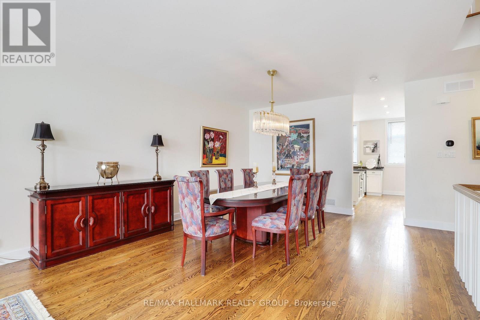 5 Nautica Private Private, Ottawa, Ontario  K2H 1E5 - Photo 11 - X12783256