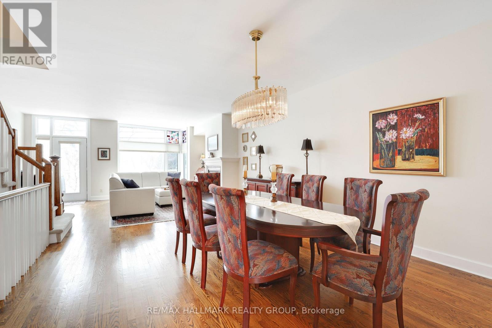 5 Nautica Private Private, Ottawa, Ontario  K2H 1E5 - Photo 12 - X12783256